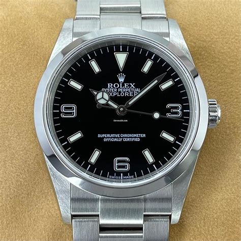 buy rolex 114270|rolex 114270 for sale.